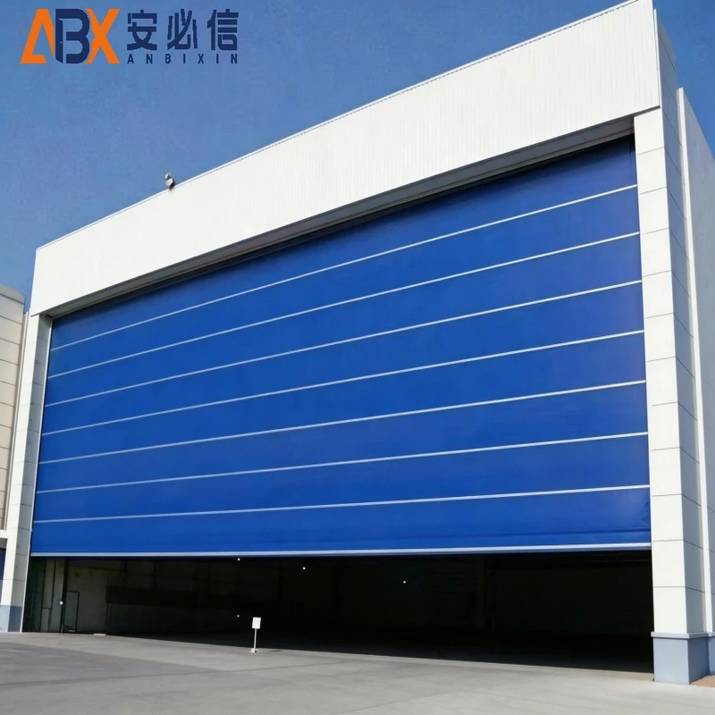 阿勒泰地区登车桥
