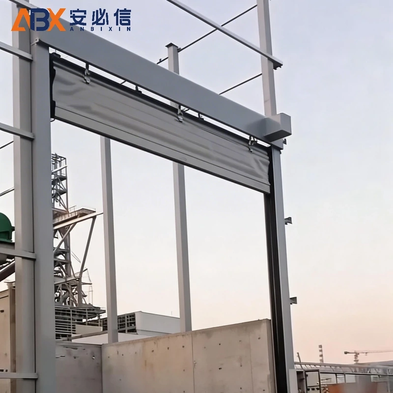 阿勒泰地区海绵门封